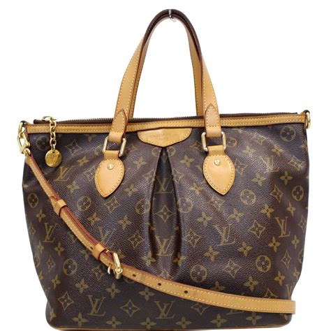 borsa louis vuitton modello palermo prezzo|Borse Louis Vuitton Palermo .